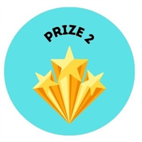 30 Days (Clone) Badge