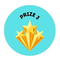 45 Days (Clone) Badge