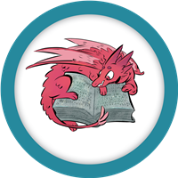 5 Days   (Clone) Badge