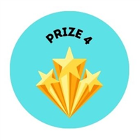60 Days (Clone) Badge