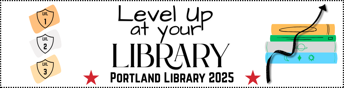program banner